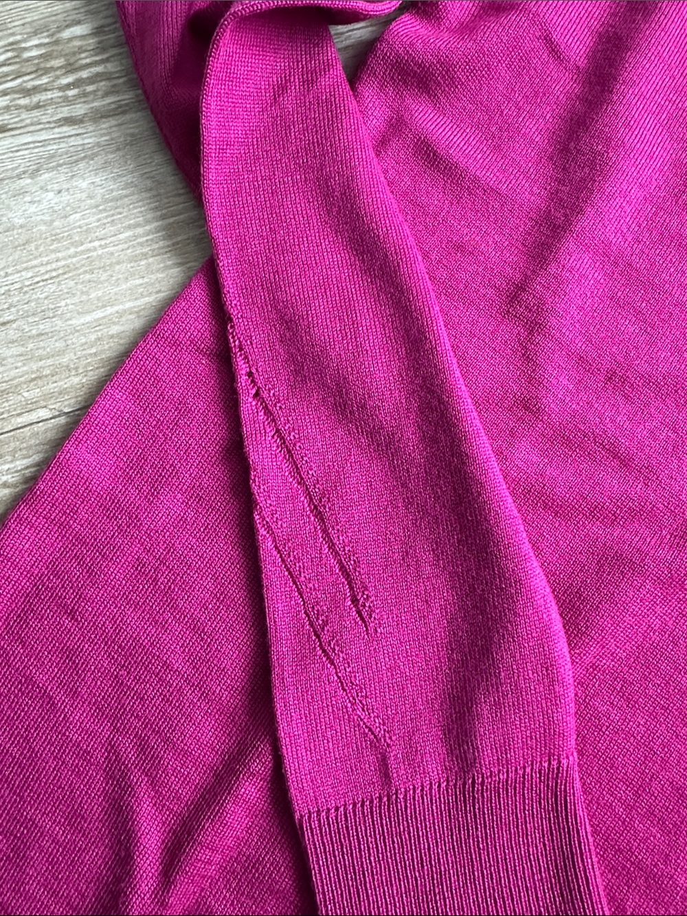 Dior Sweater - Picture 3 of 11